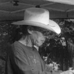 Një person i lënduar në aksident në rrugën ‘UÇK’ në Prishtinë