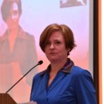 Si duhet të lahet vetura gjatë dimrit — këshillat e ADAC