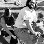 Nisin Ditët e Edukimit Mediatik 2025 në Maqedoninë e Veriut