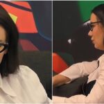 EAACI shpall 2024 Vitin e Ndërgjegjësimit për Anafilaksinë: simptomat, shkaktarët dhe trajtimi emergjent