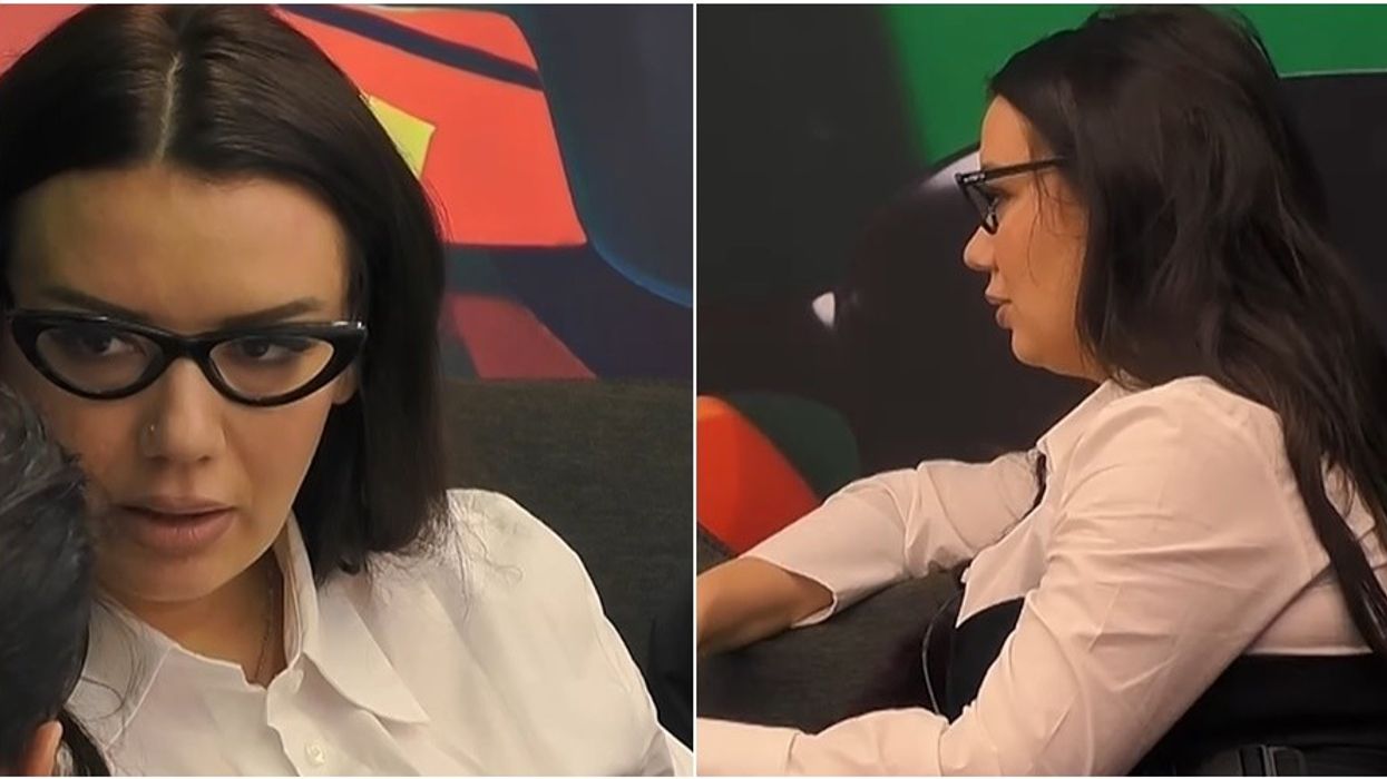 Sasa Hoda rrëfen operacionin 14-orësh që i rrezikoi jetën