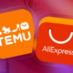 Real Madrid shqyrton rikthimin ose shitjen e Nico Paz pas sezonit të suksesshëm te Como