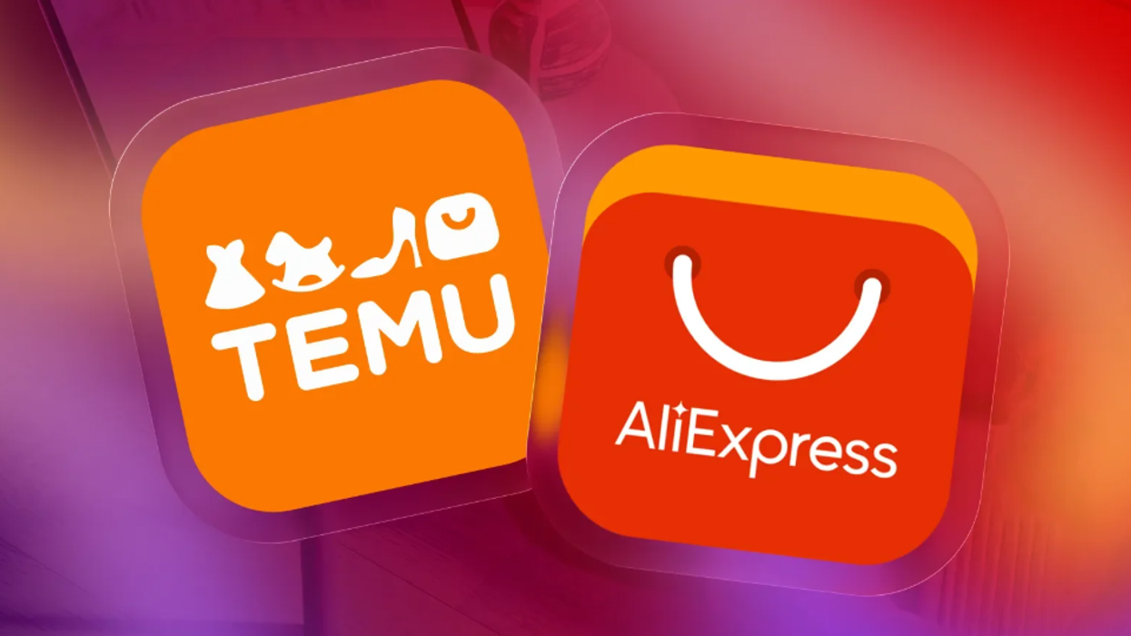 Ministria: Ndryshimet në ligjin e TVSH-së nuk ndikojnë në marrjen e dërgesave nga jashtë