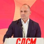 Mercedes do të ndalojë prodhimin e AMG C 63 S me katër cilindër në vitin 2026