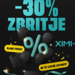 Bulqizë: Dëborë mbi 500 m dhe temperatura të ulëta, rrugët në përgjithësi pa probleme